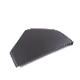 5C6885663A82V Seat Armrest Cap